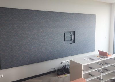 Incatro Kuil van Hilten AR Twall 4