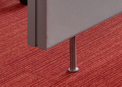 Incatro akoestiek referentie gem amsterdam1