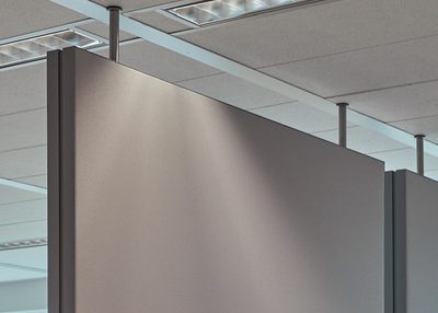 Incatro akoestiek referentie gem amsterdam2