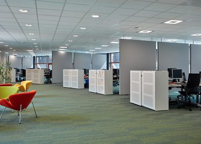 Incatro akoestiek referentie gem amsterdam4