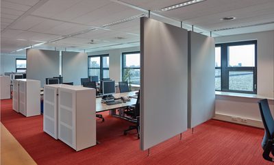 Incatro akoestiek referentie gem amsterdam5