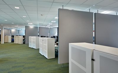 Incatro akoestiek referentie gem amsterdam7