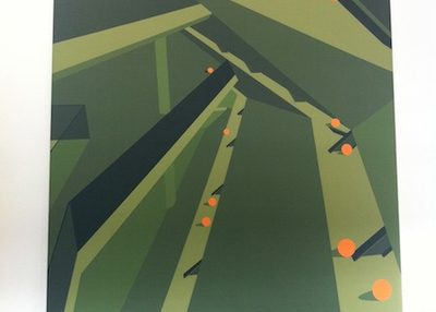 Incatro akoestiek referentie decos3