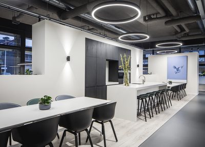 12 bonkelaarhuis gem sliedrecht 360designgroup jpeg kopie