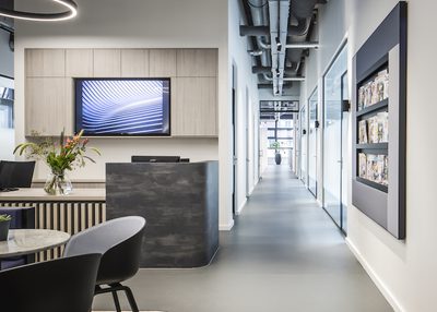 15 bonkelaarhuis gem sliedrecht 360designgroup jpeg kopie