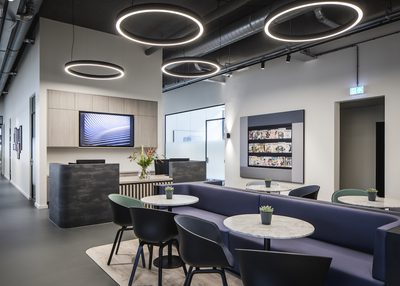 16 bonkelaarhuis gem sliedrecht 360designgroup jpeg kopie