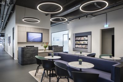 16 bonkelaarhuis gem sliedrecht 360designgroup jpeg kopie