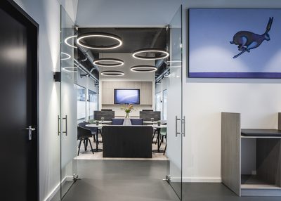 17 bonkelaarhuis gem sliedrecht 360designgroup jpeg kopie