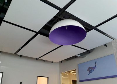 18 bonkelaarhuis gem sliedrecht 360designgroup kopie