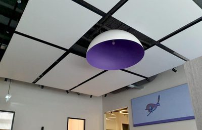 18 bonkelaarhuis gem sliedrecht 360designgroup kopie