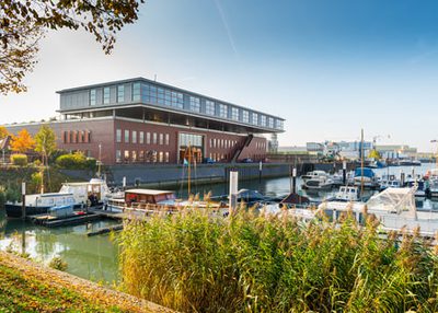 1 bonkelaarhuis gem sliedrecht 360designgroup