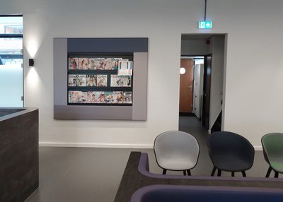 2 bonkelaarhuis gem sliedrecht 360designgroup jpeg kopie