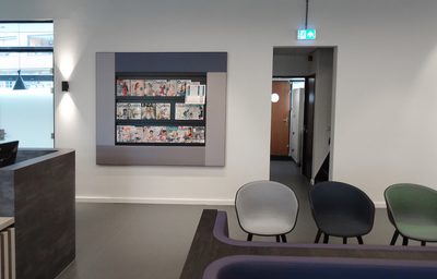 2 bonkelaarhuis gem sliedrecht 360designgroup jpeg kopie