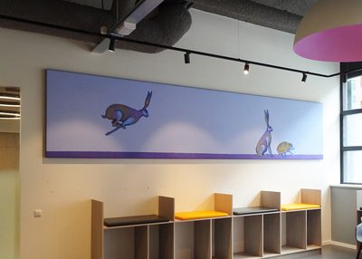 4 bonkelaarhuis gem sliedrecht 360designgroup jpeg kopie