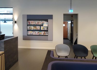 7 bonkelaarhuis gem sliedrecht 360designgroup jpeg kopie