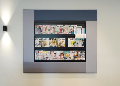 8 bonkelaarhuis gem sliedrecht 360designgroup jpeg kopie