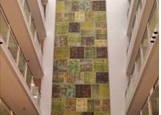 AR Twall Incatro Coendershof