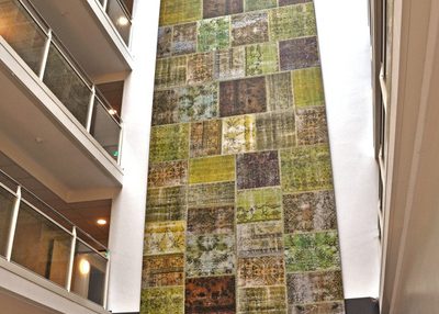 Incatro coendershof 1