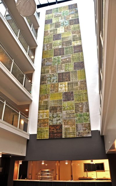 Incatro coendershof 1