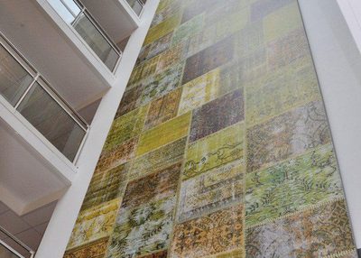 Incatro coendershof 2