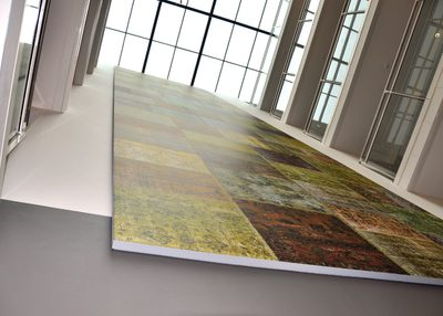 Incatro coendershof 4