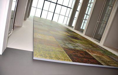 Incatro coendershof 4