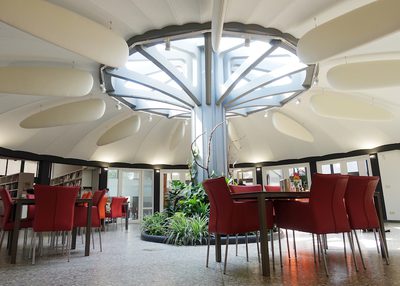 AI Rseries2 27 kopie 2