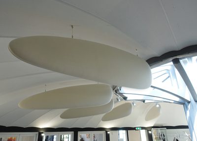 AI Rseries2 37 kopie 2