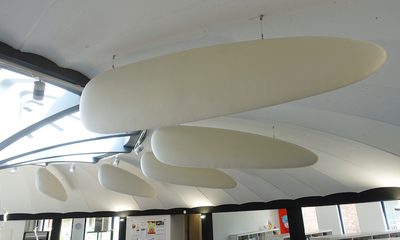 AI Rseries2 38 kopie 2