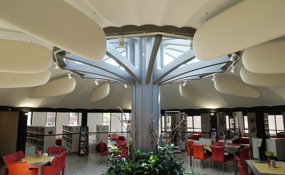 AI Rseries2 49 kopie 2