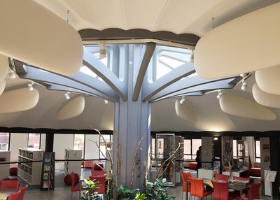 AI Rseries2 56 kopie 2