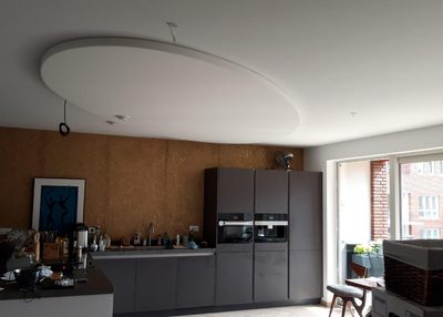 Incatro Fam Smits Amsterdam AR Tceiling ovaal 2