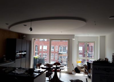 Incatro Fam Smits Amsterdam AR Tceiling ovaal 4