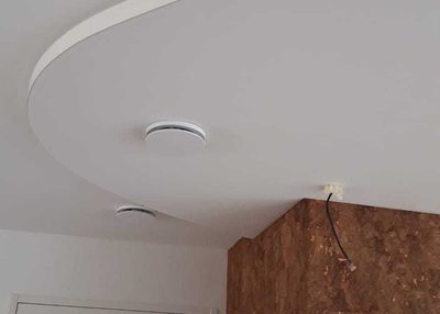 Incatro Fam Smits Amsterdam AR Tceiling ovaal 5