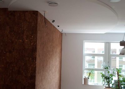 Incatro Fam Smits Amsterdam AR Tceiling ovaal 6