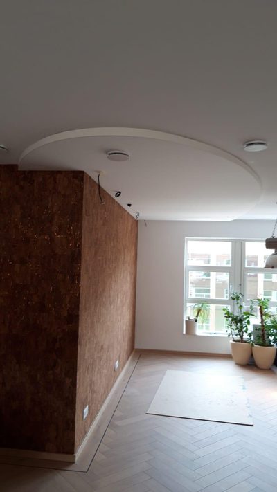 Incatro Fam Smits Amsterdam AR Tceiling ovaal 6