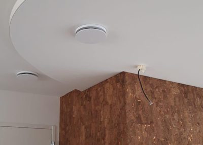 Incatro Fam Smits Amsterdam AR Tceiling ovaal 7