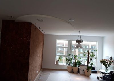 Incatro Fam Smits Amsterdam AR Tceiling ovaal 8