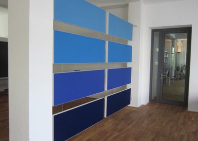 Incatro Gedankentanken 10