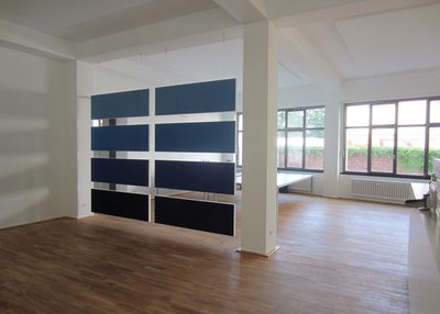 Incatro Gedankentanken 11