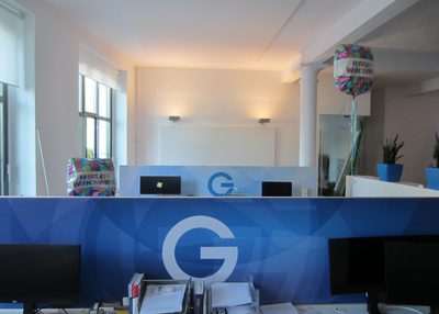 Incatro Gedankentanken 2