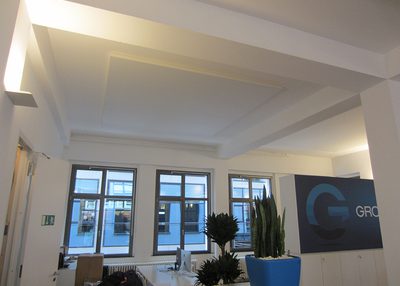 Incatro Gedankentanken 5