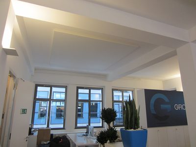 Incatro Gedankentanken 5