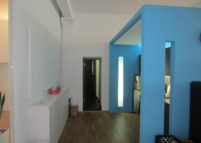 Incatro Gedankentanken 6