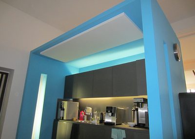 Incatro Gedankentanken 7