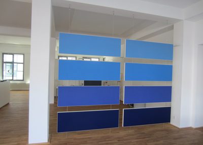 Incatro Gedankentanken 8