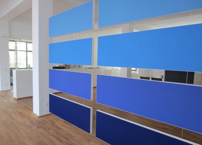 Incatro Gedankentanken 9