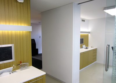 Ortho Breda AR Twall 4