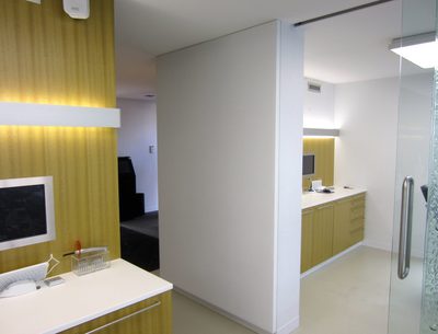 Ortho Breda AR Twall 4