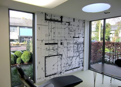 Ortho Breda AR Twall 5